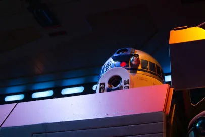 Huikee Kasino Mobiilisovellus